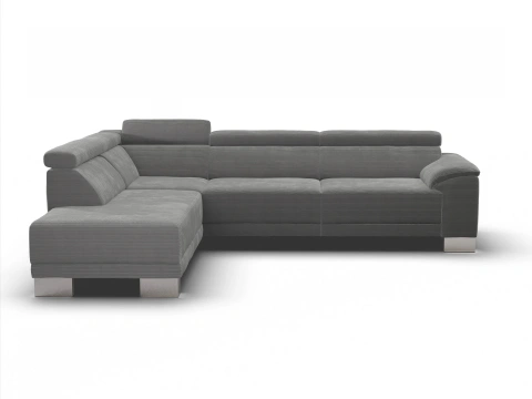 Ecksofa UM Large Plus L